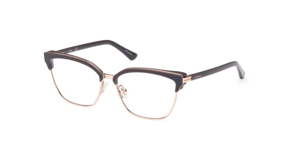 NEW Guess GU2945 020